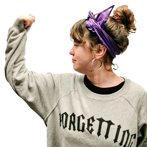 Misión