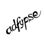 logo_adfypse