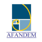 logo_afandem