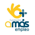logo_amas_empleo