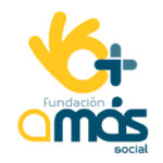 logo_amas_social