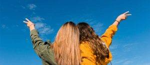 Fundación AMÁS acompañará a sus voluntarios y voluntarias a certificar las competencias adquiridas al ejercer su acción solidaria