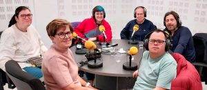 Los grupos de expresión artística, herramienta para la creación y la autonomía