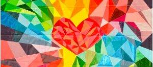 Love Visual Perspective. Vuelven ‘Los Picassos’ el 17 de junio