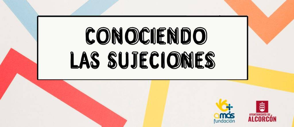 foto de detalle de la formación
