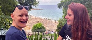 ADFYPSE impulsa el talento joven con un programa formativo en el ámbito de la discapacidad intelectual