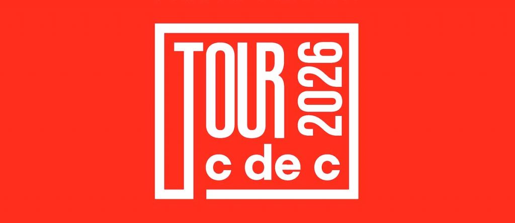 Fundación AMÁS colabora con el Club de Creativos en una iniciativa que impulsa el talento joven y la comunicación con propósito social