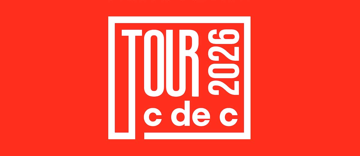 Fundación AMÁS colabora con el Club de Creativos en una iniciativa que impulsa el talento joven y la comunicación con propósito social