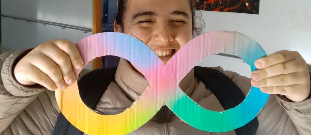 Comprender para incluir: una mirada necesaria al autismo desde Fundación AMÁS 