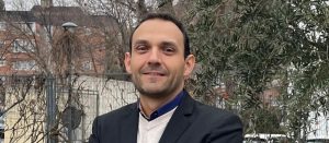 Envejecer con salud. Claves para el abordaje del envejecimiento prematuro 