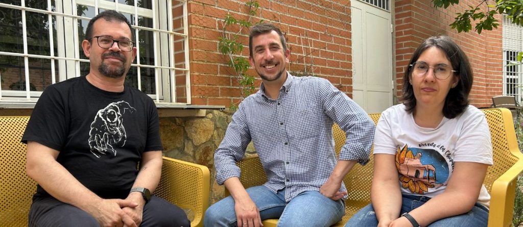 20 años de la Convención de la ONU: de la tutela de las personas con discapacidad intelectual a la decisión propia con los apoyos necesarios 