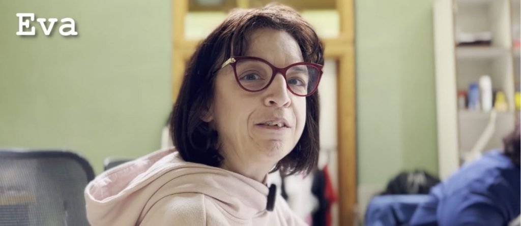 Más Sueños, Menos Límites: un modelo pionero de empleo personalizado de Fundación AMÁS que transforma vidas 