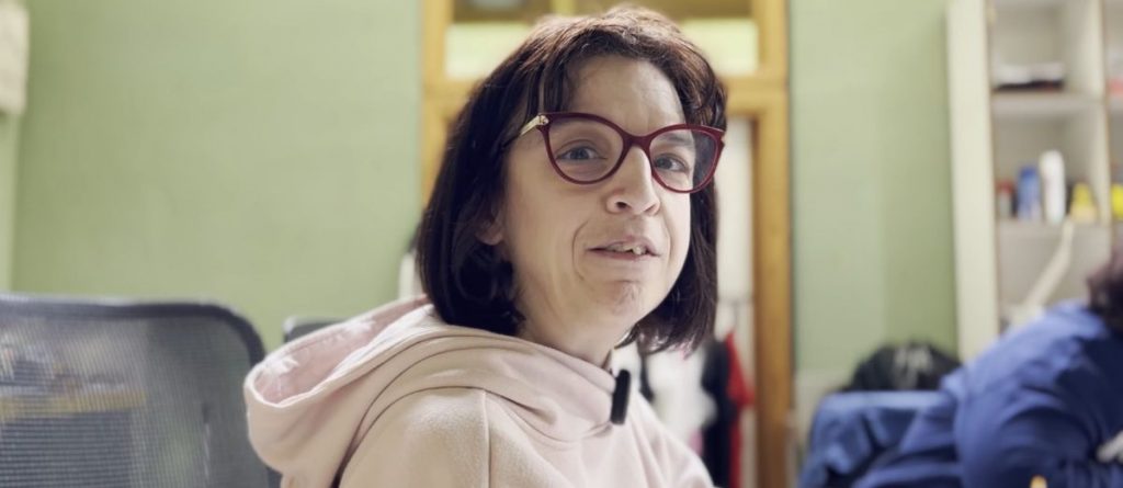 Más Sueños, Menos Límites: un modelo pionero de empleo personalizado de Fundación AMÁS que transforma vidas 
