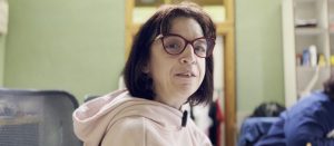 Más Sueños, Menos Límites: un modelo pionero de empleo personalizado de Fundación AMÁS que transforma vidas 
