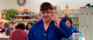 Cómo hablar de discapacidad intelectual: claves para un lenguaje preciso, respetuoso y alineado con los derechos 