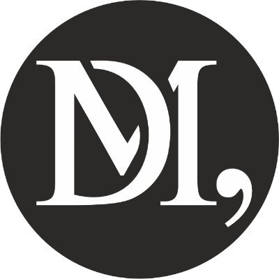 El Diario de Madrid