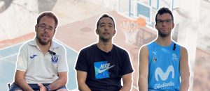 Fundación AMÁS cierra una temporada deportiva de crecimiento, títulos y participación