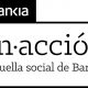 Bankia apuesta por la formación en jóvenes con discapacidad intelectual de la Fundación AMÁS Social.
