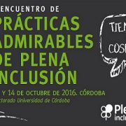 Vota y valora las iniciativas de Grupo AMÁS en el Huerto de Ideas de Plena Inclusión.