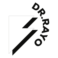 DR RAYO