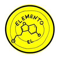ELELEMENTO