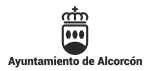 aytoalcorcon