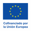 es_v_cofinanciado