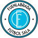 Fuenlabrada Club de Futbol Sala
