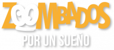 zoombados_