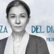 Teatro Accesible ofrece la obra "La Plaza del Diamante" protagonizada por Lolita Flores.