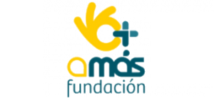 Fundación AMÁS